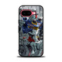 Cool Gundam Google Pixel 9a Case
