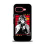 Demon Slayer Giyu Tamioka Google Pixel 9a Case