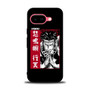 Demon Slayer Gyomei Google Pixel 9a Case