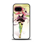 Demon Slayer Mitsuri Google Pixel 9a Case