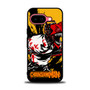 Denji Devils Mode 4 Google Pixel 9a Case