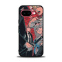 Denji Power Makima Aki Google Pixel 9a Case