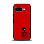 Disenchantment Lucy Do it 1 Google Pixel 9a Case
