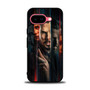 Doctor Strange in the Multiverse of Madness Art Google Pixel 9a Case
