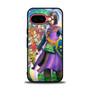 Dragon Quest XI Cover Google Pixel 9a Case