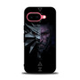 Geralt The Witcher 3 Google Pixel 9a Case
