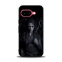 God Of War Ragnarok Freya Google Pixel 9a Case