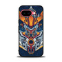 Gundam Barbatos Lupus Google Pixel 9a Case