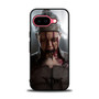 Hellblade 2 Senua's Saga Google Pixel 9a Case