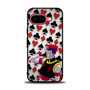 Hunter X Hunter Hisoka Google Pixel 9a Case
