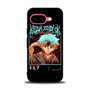 Hunter x Hunter Kil Google Pixel 9a Case
