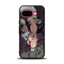 Jujutsu Kaisen Choso Google Pixel 9a Case