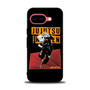 Jujutsu Kaisen Itadori Yuji Google Pixel 9a Case