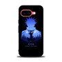 Jujutsu Kaisen Megumi Fushiguro 2 Google Pixel 9a Case