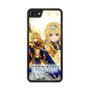 Sword Art Online Alice iPhone 8 | iPhone 8 Plus Case