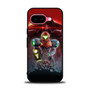 Metroid Dread 3 Google Pixel 9a Case