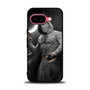 Moon Knight 1 Google Pixel 9a Case