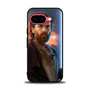 Obi Wan Kenobi Tv Series Google Pixel 9a Case Obi Wan Kenobi Tv Series Google Pixel 9a Case