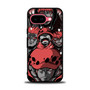 One Piece Laws Past Google Pixel 9a Case