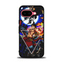 One Piece Luffy Vs Kaido 2 Google Pixel 9a Case