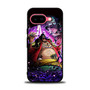 One Piece Marshall D Teach Google Pixel 9a Case
