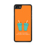 Taco Bell Quotes iPhone 8 | iPhone 8 Plus Case
