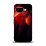 Supergirl Google Pixel 9a Case