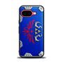 The Legend Of Zelda Hylian Shield Edition Google Pixel 9a Case
