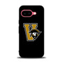 Vanderbilt Commodores Logo Google Pixel 9a Case