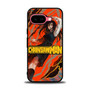 War Devil Google Pixel 9a Case