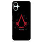 Assassins Creed Game Samsung Galaxy A06 Case