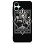 Beetlejuice beetlejuice Samsung Galaxy A06 Case