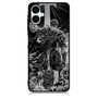 Berserk Guts with a Cool Big Sword Samsung Galaxy A06 Case