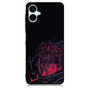 Berserk Guts ASCK Samsung Galaxy A06 Case