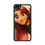 tangled punk iPhone 8 | iPhone 8 Plus Case