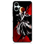 Bleach ichigo tybw ready Samsung Galaxy A06 Case