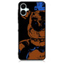 Fnaf Freddy 2 Samsung Galaxy A06 Case