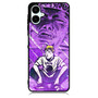 Great Teacher Onizuka 2 Samsung Galaxy A06 Case