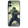 Hulk age of ultron Samsung Galaxy A06 Case