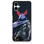 Omen valorant Samsung Galaxy A06 Case