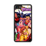 Teen Titans Comic iPhone 8 | iPhone 8 Plus Case