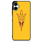 Sun devils Samsung Galaxy A06 Case