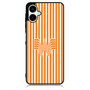 Whataburger W Samsung Galaxy A06 Case