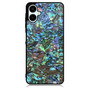 Abalone Shell Samsung Galaxy A06 Case
