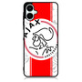 Ajax amsterdam Samsung Galaxy A06 Case