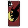 Akame Ga Kill 1 Samsung Galaxy A06 Case