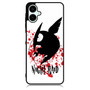 Akame Ga Kill 2 Samsung Galaxy A06 Case