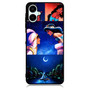 aladdin story Samsung Galaxy A06 Case