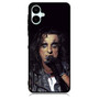 Alice Cooper Samsung Galaxy A06 Case