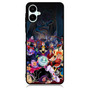All Villains Disney Samsung Galaxy A06 Case